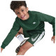 Nike Παιδικό σορτς Trophy23 Dri-FIT Shorts Nike Παιδικό σορτς Trophy23 Dri-FIT Shorts